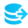 LeadLab Configuration