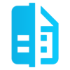 LeadLab Configuration